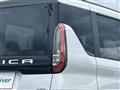 2024 Mitsubishi DELICA MINI