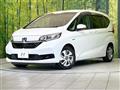 2021 Honda Freed