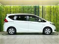 2021 Honda Freed