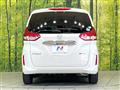 2021 Honda Freed