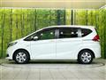 2021 Honda Freed