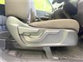 2021 Honda Freed