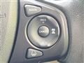 2021 Honda Freed