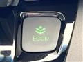 2021 Honda Freed