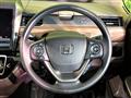 2024 Honda Freed