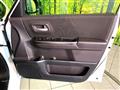 2024 Honda Freed