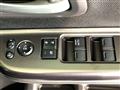2024 Honda Freed