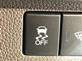 2024 Honda Freed
