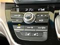 2024 Honda Freed