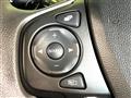 2024 Honda Freed
