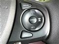2024 Honda Freed