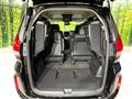 2023 Honda Freed
