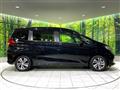 2023 Honda Freed