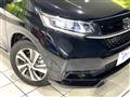2023 Honda Freed