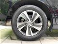 2023 Honda Freed