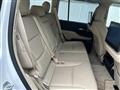 2023 Toyota Land Cruiser