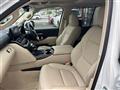 2023 Toyota Land Cruiser