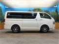 2024 Toyota Hiace Van
