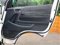 2024 Toyota Hiace Van