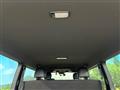 2024 Toyota Hiace Van