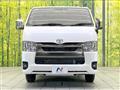 2025 Toyota Hiace Van