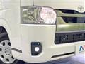 2025 Toyota Hiace Van