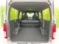2025 Toyota Hiace Van