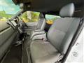 2026 Toyota Hiace Van