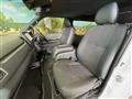 2026 Toyota Hiace Van