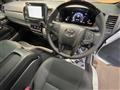 2026 Toyota Hiace Van