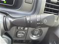 2023 Toyota Hiace Van