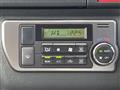 2026 Toyota Hiace Van