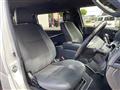 2026 Toyota Hiace Van