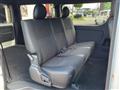2026 Toyota Hiace Van