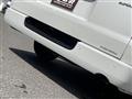2026 Toyota Hiace Van