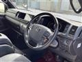 2026 Toyota Hiace Van