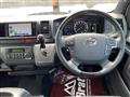 2026 Toyota Hiace Van