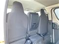 2025 Toyota Hiace Van
