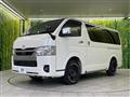 2025 Toyota Hiace Van