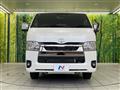 2025 Toyota Hiace Van
