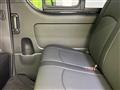 2025 Toyota Hiace Van