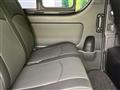 2025 Toyota Hiace Van