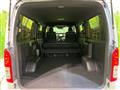 2026 Toyota Hiace Van