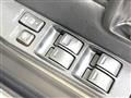 2024 Toyota Landcruiser 70