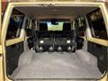 2025 Toyota Landcruiser 70
