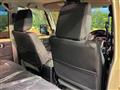 2025 Toyota Landcruiser 70