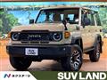 2025 Toyota Landcruiser 70