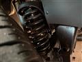 2025 Toyota Landcruiser 70