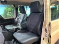 2025 Toyota Landcruiser 70