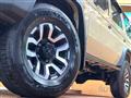 2025 Toyota Landcruiser 70
